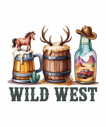 Western178