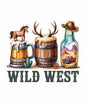 Western178