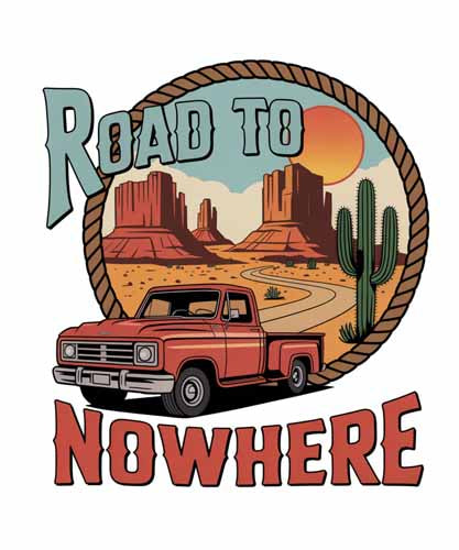 Western179