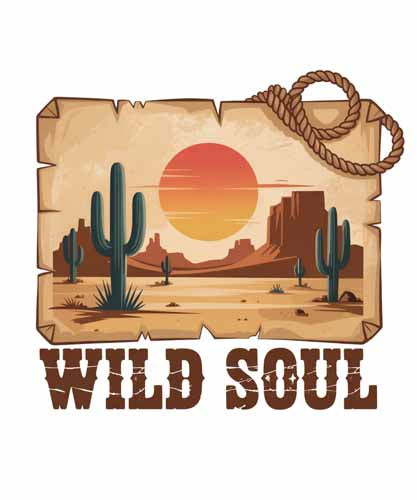 Western182