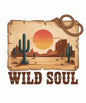 Western182