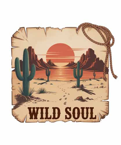 Western183