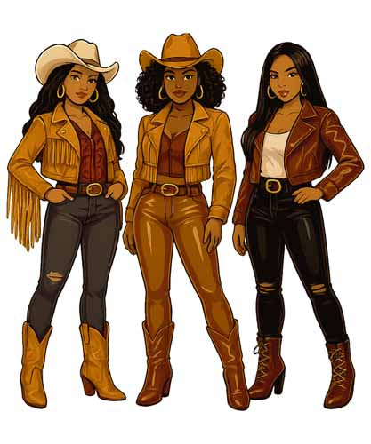 Western186