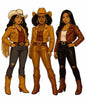Western186