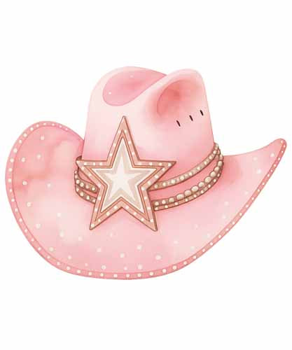 Western190