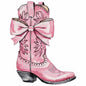 Western193