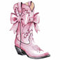 Western194