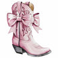 Western196