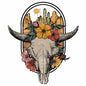 Western201