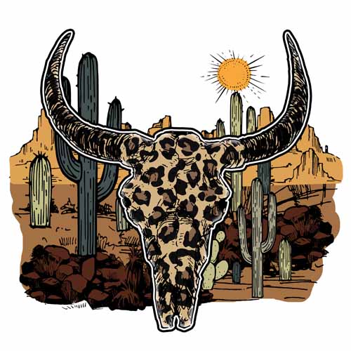 Western202