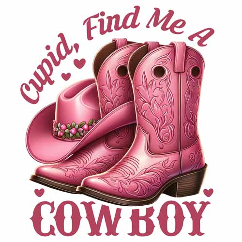 Western211