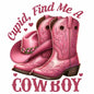 Western211