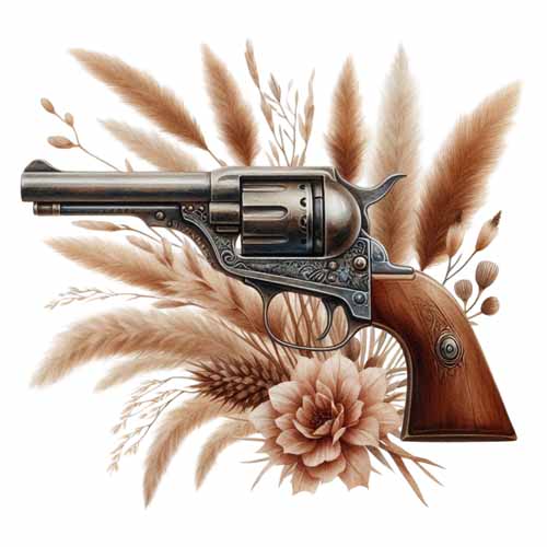 Western298
