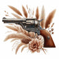 Western298