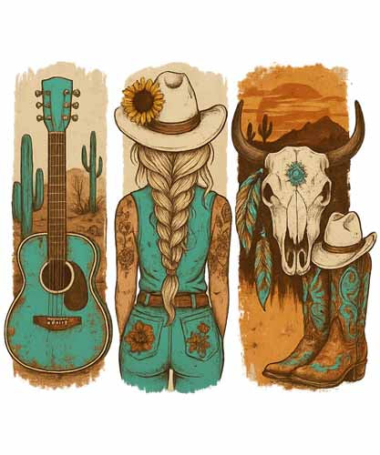 Western366