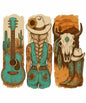 Western366