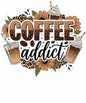 coffee10