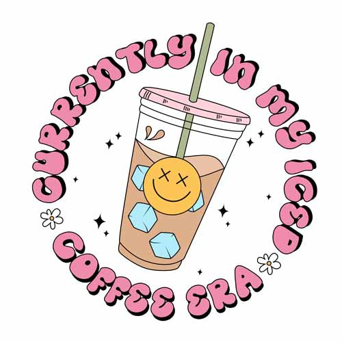 coffee101