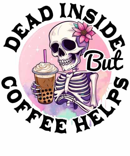 coffee102