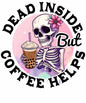 coffee102