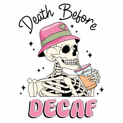 coffee103