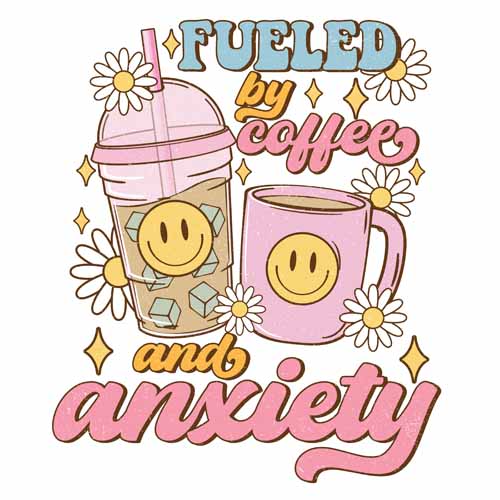 coffee106