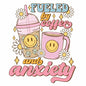 coffee106
