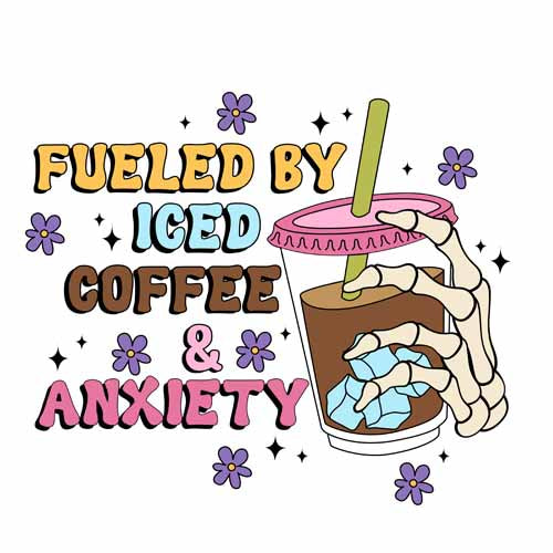 coffee107