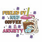 coffee107