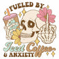 coffee108