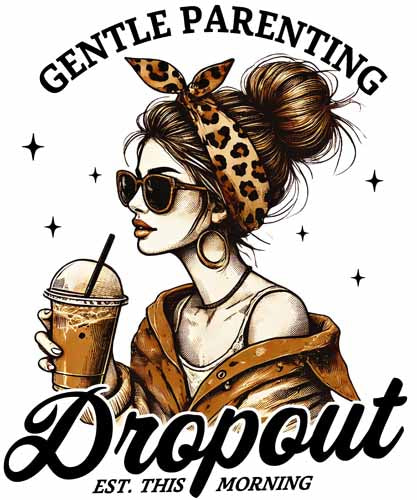 coffee109