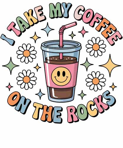 coffee111