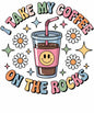coffee111