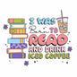 coffee114