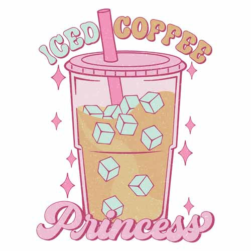 coffee115