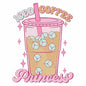 coffee115