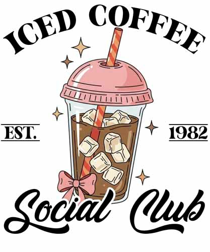 coffee116