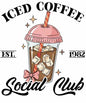 coffee116