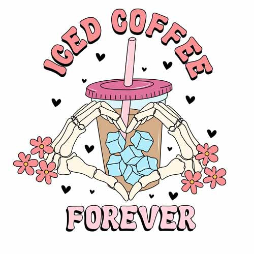 coffee117