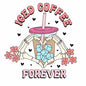 coffee117
