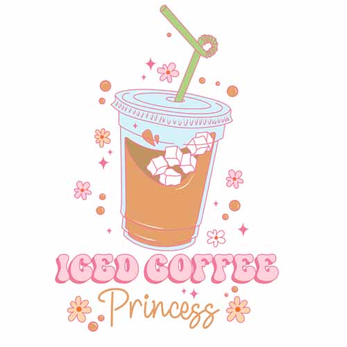 coffee118