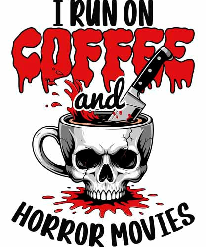 coffee119