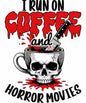 coffee119