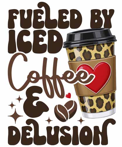 coffee12