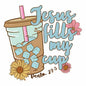 coffee120
