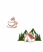 coffee121