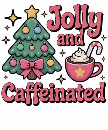 coffee122