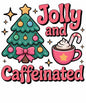 coffee122
