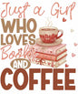 coffee123