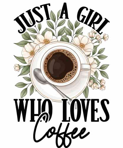 coffee124